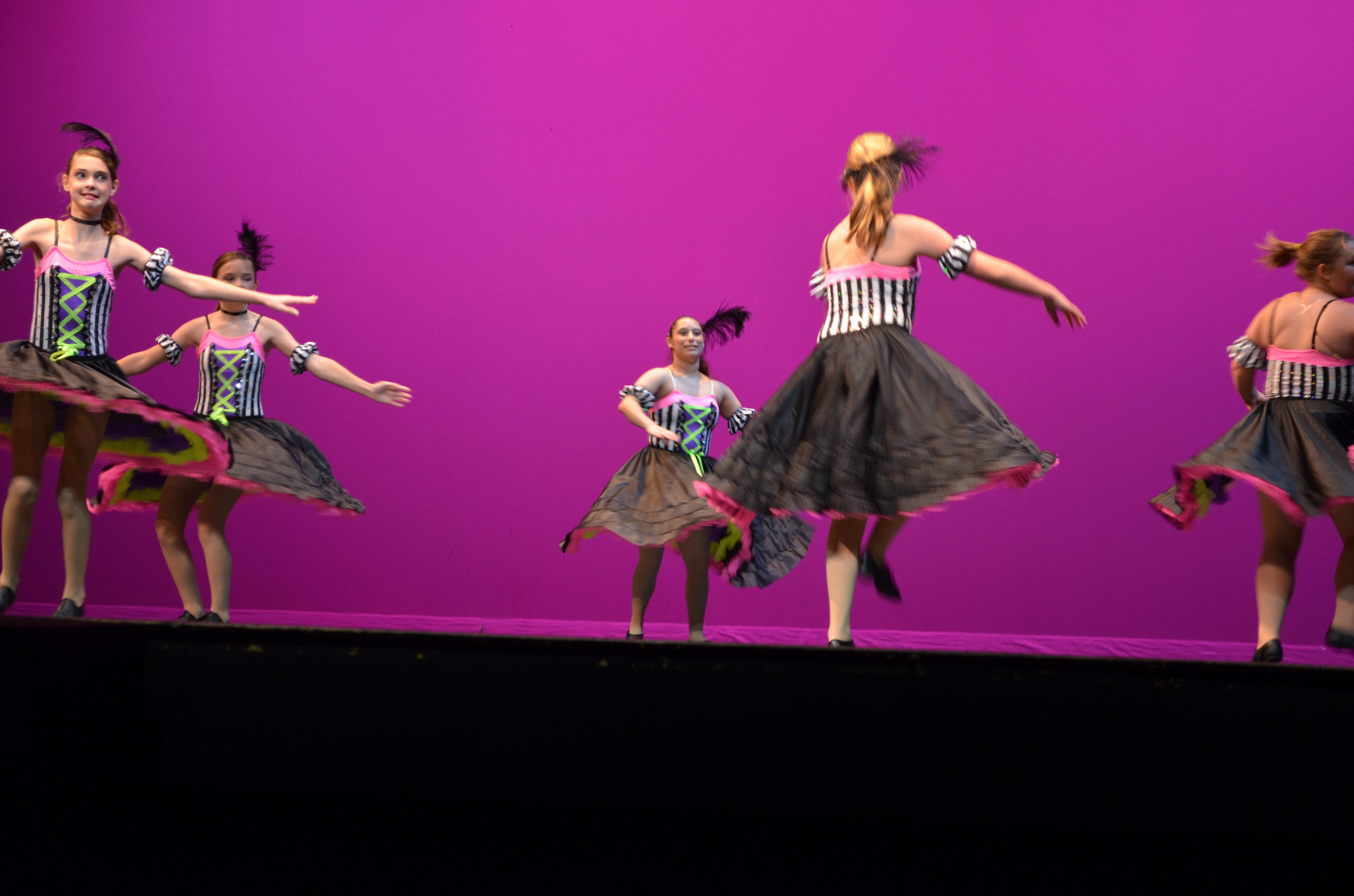 ./2013/Monica Recital/DSC_2614.JPG